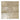 Wandtegel Agostino Brume Handvorm Beige Mat 13x13 - Budget Tegels
