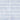 Wandtegel Arcadia Sartoria Blue Blauw Glans 6,5x26 - Budget Tegels