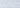 Wandtegel Arcadia Sartoria Blue Blauw Glans 6,5x26 - Budget Tegels