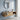 Wandtegel Arcadia Sartoria Blue Blauw Glans 6,5x26 - Budget Tegels