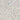 Wandtegel Arcana Go Terrazzo Relieve Kleur Bianco Lichtgrijs 60x120 - Budget Tegels