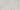 Wandtegel Arcana Go Terrazzo Relieve Kleur Bianco Lichtgrijs 60x120 - Budget Tegels