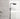 Wandtegel Arcana Go Terrazzo Relieve Kleur Bianco Lichtgrijs 60x120 - Budget Tegels