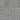 Wandtegel Arcana Go Terrazzo Relieve Kleur Grigio Grijs 60x120 - Budget Tegels