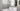 Wandtegel Arcana Go Terrazzo Relieve Kleur Grigio Grijs 60x120 - Budget Tegels