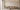 Wandtegel Arcana Go Terrazzo Relieve Kleur Nude Beige 60x120 - Budget Tegels