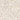 Wandtegel Arcana Go Terrazzo Relieve Kleur Nude Beige 60x120 - Budget Tegels