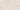 Wandtegel Arcana Go Terrazzo Relieve Kleur Nude Beige 60x120 - Budget Tegels
