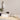 Wandtegel Arty Grespan Ceramic Nebula Decor Lichtgrijs Mat 30x90 - Budget Tegels