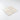 Wandtegel Azulejos Apeadero Rustico Ivory Creme Handvorm Glans 13x13 - Budget Tegels