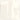 Wandtegel Azulejos Apeadero Rustico Ivory Creme Handvorm Glans 13x13 - Budget Tegels