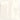 Wandtegel Azulejos Apeadero Rustico Ivory Creme Handvorm Glans 13x13 - Budget Tegels