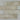 Wandtegel Balddocer Harlem Sand Beige Glans 7,5x30 - Budget Tegels