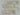 Wandtegel Balddocer Harlem Sand Beige Glans 7,5x30 - Budget Tegels