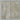 Wandtegel Balddocer Harlem Sand Beige Glans 7,5x30 - Budget Tegels