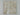 Wandtegel Balddocer Harlem Sand Beige Glans 7,5x30 - Budget Tegels