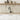 Wandtegel Balddocer Harlem Sand Beige Glans 7,5x30 - Budget Tegels