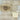 Wandtegel Balddocer Harlem Sand Beige Glans 7,5x30 - Budget Tegels