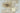 Wandtegel Balddocer Harlem Sand Beige Glans 7,5x30 - Budget Tegels