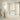 Wandtegel Baldocer Cerámica Arkety Betonlook Taupe 40x120 - Budget Tegels