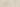 Wandtegel Baldocer Cerámica Arkety Betonlook Taupe 40x120 - Budget Tegels