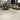 Wandtegel Baldocer Cerámica Arkety Betonlook Taupe 40x120 - Budget Tegels