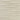 Wandtegel Baldocer Cerámica Arkety Strass Betonlook Relieve Taupe 30x60 - Budget Tegels