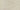 Wandtegel Baldocer Cerámica Arkety Strass Betonlook Relieve Taupe 30x60 - Budget Tegels