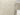 Wandtegel Baldocer Cerámica Arkety Strass Betonlook Relieve Taupe 30x60 - Budget Tegels