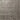 Wandtegel Baldocer Clinker Wires Metalic Metaallook 33x100 - Budget Tegels