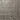 Wandtegel Baldocer Clinker Wires Metalic Metaallook 33x100 - Budget Tegels