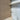 Wandtegel Baldocer Larchwood Alder Houtlook Wand Decor Relieve 30x90 - Budget Tegels