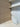 Wandtegel Baldocer Larchwood Alder Houtlook Wand Decor Relieve 30x90 - Budget Tegels