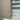 Wandtegel Baldocer Larchwood Alder Houtlook Wand Decor Relieve 30x90 - Budget Tegels