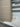 Wandtegel Baldocer Larchwood Alder Houtlook Wand Decor Relieve 30x90 - Budget Tegels