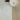 Wandtegel Baldocer Larchwood Alder Houtlook Wand Decor Relieve 30x90 - Budget Tegels