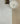 Wandtegel Baldocer Larchwood Alder Houtlook Wand Decor Relieve 30x90 - Budget Tegels