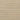 Wandtegel Baldocer Larchwood Alder Houtlook Wand Decor Relieve 30x90 - Budget Tegels