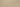 Wandtegel Baldocer Larchwood Alder Houtlook Wand Decor Relieve 30x90 - Budget Tegels