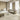 Wandtegel Baldocer Larchwood Alder Houtlook Wand Decor Relieve 30x90 - Budget Tegels