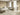 Wandtegel Baldocer Larchwood Alder Houtlook Wand Decor Relieve 30x90 - Budget Tegels