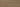 Wandtegel Baldocer Larchwood Ipe Relieve Bruin Decor Houtlook 30x90 - Budget Tegels