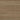 Wandtegel Baldocer Larchwood Ipe Relieve Bruin Decor Houtlook 40x120 - Budget Tegels