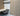 Wandtegel Baldocer Larchwood Zig Alder Houtlook Wand Decor Relieve 30x90 - Budget Tegels