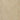 Wandtegel Baldocer Larchwood Zig Alder Houtlook Wand Decor Relieve 30x90 - Budget Tegels