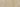 Wandtegel Baldocer Larchwood Zig Alder Houtlook Wand Decor Relieve 30x90 - Budget Tegels