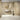 Wandtegel Baldocer Larchwood Zig Alder Houtlook Wand Decor Relieve 30x90 - Budget Tegels