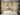 Wandtegel Baldocer Larchwood Zig Alder Houtlook Wand Decor Relieve 30x90 - Budget Tegels