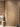 Wandtegel Baldocer Larchwood Zig Ipe Relieve Bruin Houtlook 40x120 - Budget Tegels