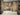 Wandtegel Baldocer Larchwood Zig Ipe Relieve Bruin Houtlook 40x120 - Budget Tegels